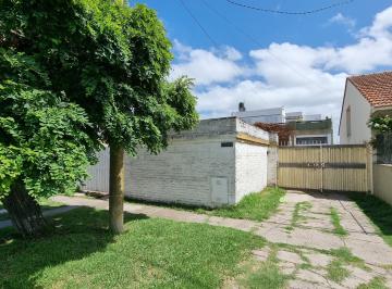 Terreno , Mar del Plata · Terreno con Galpon y Vivienda. Zona San Carlos. en Venta