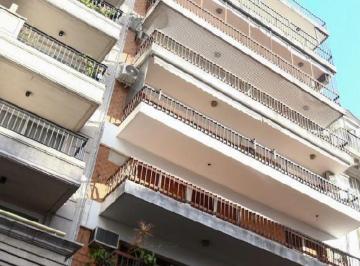Departamento de 5 ambientes, Recoleta · Venta - 5 Ambientes - Todo a Nuevo - Peña y Av Pueyrredon - Recoleta.
