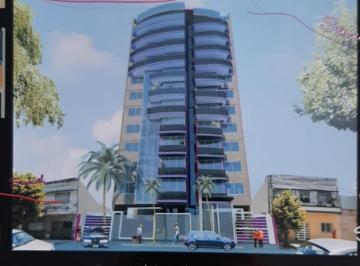 Departamento · 74m² · 3 Ambientes · 1 Cochera · Departamento de Tres Ambientes en Venta