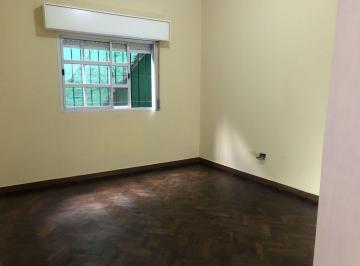 MCO-MCO-2979_2 · Departamento 3 Ambientes. | Bilbao, Francisco Al 4700