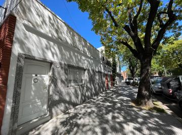 PH de 3 ambientes, Villa Pueyrredón · PH 3 Ambientes con Terraza Sin Expensas en Alquiler Villa Pueyrredón