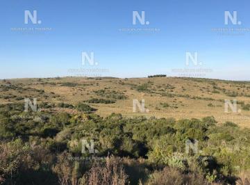 Foto1 · Campo en Venta en Cerro Largo y Treinta y Tres
