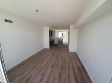 Departamento de 2 ambientes, Flores · Enorme Dos Ambientes Al Frente - Departamento 705