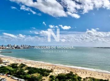 Foto1 · Espectacular Vista a Los Mejores Atardeceres de Punta del Este