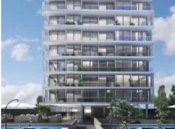 Departamento · 140m² · 2 Ambientes · 2 Cocheras · Departamento - Palermo Soho