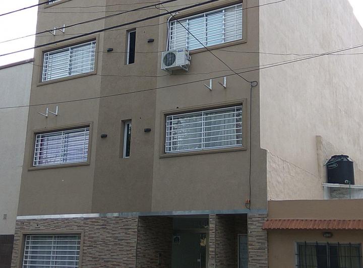 Dueño Alq 2 Ambientes en Mataderos, C Excelentes Terminaciones.