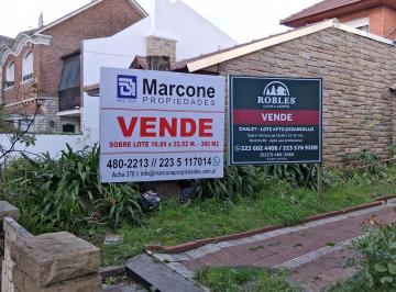 Casa · 1500000ha · 5 Ambientes · 1 Cochera · 5 Amb. 4 Dor. 150 m²