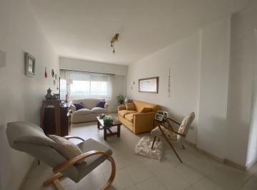 Departamento de 3 ambientes, La Plata · Departamento en Calle 6 E/67 y 68