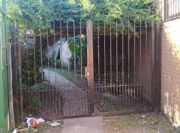 PH de 3 ambientes, Almirante Brown · Casa en PH de 3 Amb