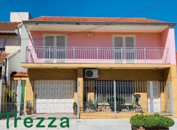 Casa de 4 ambientes, Lomas de Zamora · Casa en Venta en Temperley - 4 Ambientes en 2 Plantas. Nuevas Condiciones