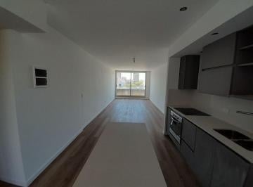 Departamento de 2 ambientes, Flores · Amplio Dos Ambientes con Patio Al Contra Frente - Departamento 102