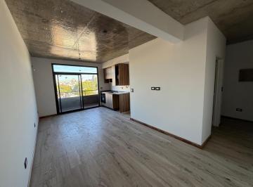Departamento · 28m² · 1 Ambiente · Departamento 1 Amb - Villa Urquiza