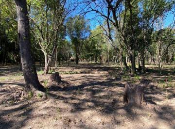 Terreno · 390m² · Gran Oportunidad Terreno a La Venta en Tortuguitas