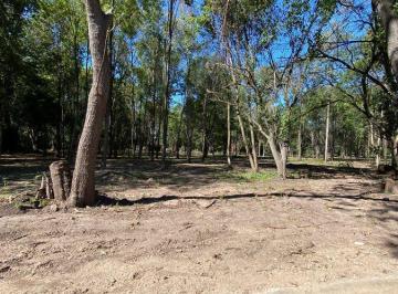 Terreno · 390m² · Gran Oportunidad: Terrenos a La Venta en Tortuguitas