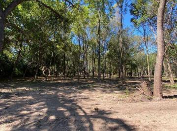 Terreno · 390m² · Gran Oportunidad: Terreno a La Venta en Tortuguitas