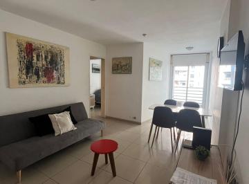 Departamento de 2 ambientes, Córdoba · Alquiler por Dia en Nueva Cordoba Para 3 Personas