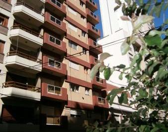 Departamento · 26m² · 1 Ambiente · Departamento 1 Ambiente en Lo Mejor de La Perla