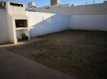 Casa de 6 ambientes, Córdoba · Alquilo Duplex Chacras del Norte de 2 Dorm. 3 Baños