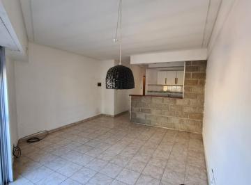 Departamento · 45m² · 2 Ambientes · Departamento en Alquiler de Dos Ambientes en Ituzaingó Norte