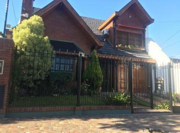 Casa de 5 ambientes, Lomas de Zamora · Nuevo Precio!