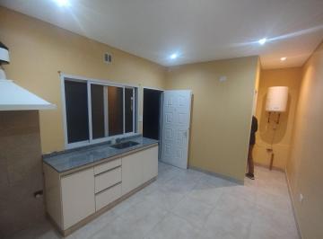 Departamento de 2 ambientes, Moreno · Departamento en Alquiler Ubicado en Trujui, Moreno, G. B. a. Zona Oeste