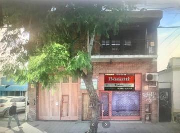 Local comercial · 458m² · Edificio Comercial - Temperley Este