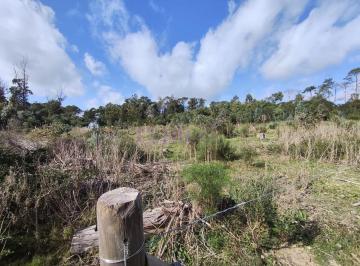 Foto1 · Terreno en Eden Rock en Venta! 600 m a Menos de 200 m del Mar!