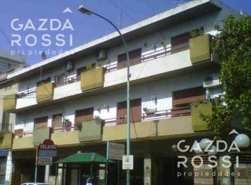 Garage · 15m² · Cochera - Adrogue