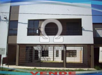 Foto · Hno. Lino Terford 3141. Departamento en Venta en Esperanza