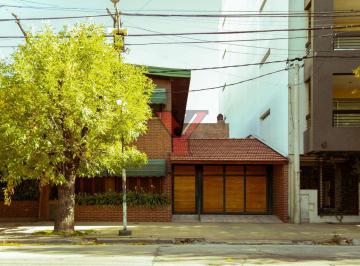 JYB-JYB-1215_2 · Casa en Venta Ubicada en 12 37 y 38