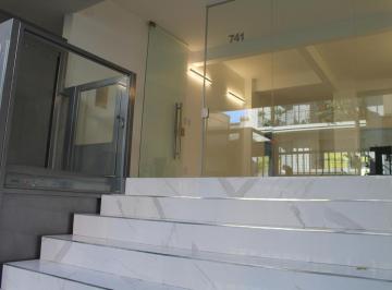 Departamento · 30m² · 1 Ambiente · Departamento en Venta - Monoambiente - Almagro