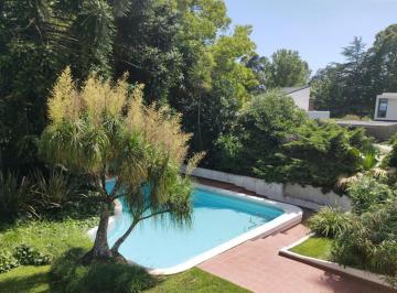 Casa · 232m² · 6 Ambientes · Casa - Highland Park