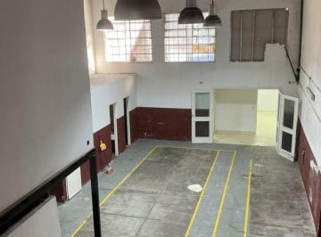 Local comercial de 3 ambientes, Villa Urquiza · Se Vende Lote en Parque Cha