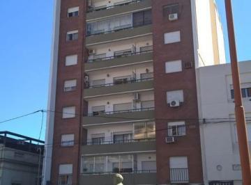 Boulevard Galvez 956 departamento de 2 habitaciones · Venta Departamento Dos 2 Habitaciones Boulevard Galvez Christen Inmobiliaria