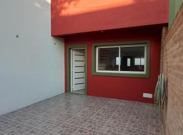 Casa de 4 ambientes, La Calera · Alquiler Casa Cuesta Colorada La Calera - Disponible Junio 2025