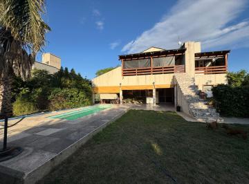 Foto · Fincas Dos Casa en Venta con Pileta 4 Dorm. Oportunidad!