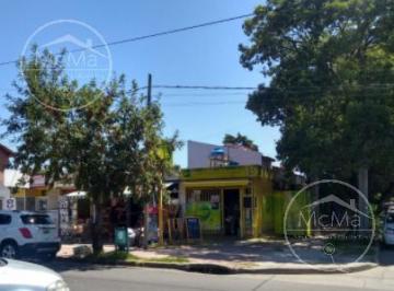 Local comercial · 3 Dormitorios · Local - Tablada Park
