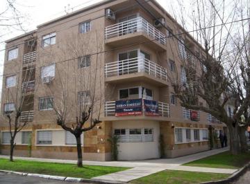 Departamento · 42m² · 2 Ambientes · Departamento - Lomas de Zamora Este