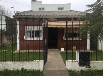 Casa de 3 ambientes, General Rodríguez · Casa en Gral. Rodríguez