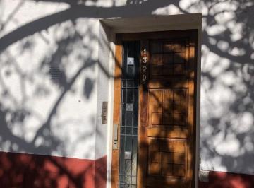 JYB-JYB-1217_2 · Departamento en Venta Dos Dorm. La Plata