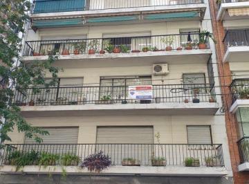HSP-HSP-455_2 · Venta Piso de 5 Ambientes en Belgrano
