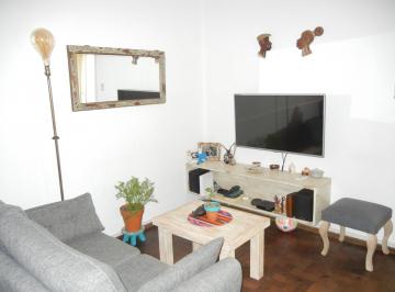 Departamento de 2 ambientes, La Matanza · Departamento Dos Ambientes con Terraza Propia.
