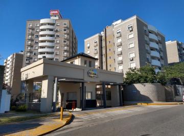 Departamento de 6 ambientes, Córdoba · Depto. 2 Dorm C/balcon Villasol Amoblado C/cochera Subterranea Impecable!