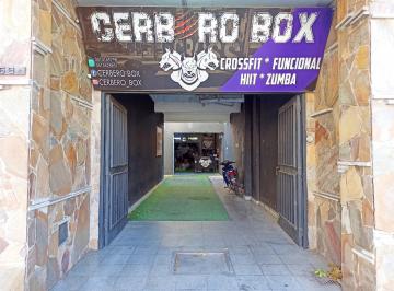 Local comercial · 247m² · 1 Ambiente · 2 Cocheras · Local - Rosario