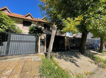 PH · 75m² · 4 Ambientes · 1 Cochera · Venta Duplex / Triplex San Miguel Centro