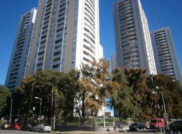 AVS-AVS-620_2 · Departamento 2 Ambientes. | Rucci 250