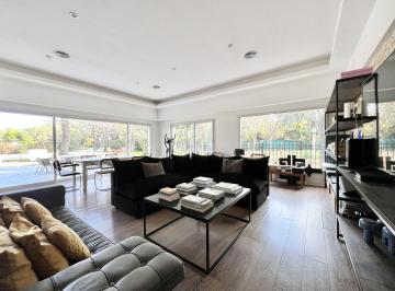MBP-MBP-677_2 · Casa 3 Dorm.. | Club de Campo Los Ceibos