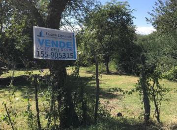Terreno , La Granja · Lote Plano a La Venta en Villa Animi – La Granja