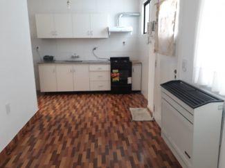 Ph 2 amb reciclado, 40m² en planta baja — Barrio San Jose