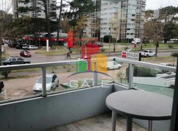 Foto1 · Oportunidad Apartamento Dos Dorm. con Cochera a Excelente Precio!